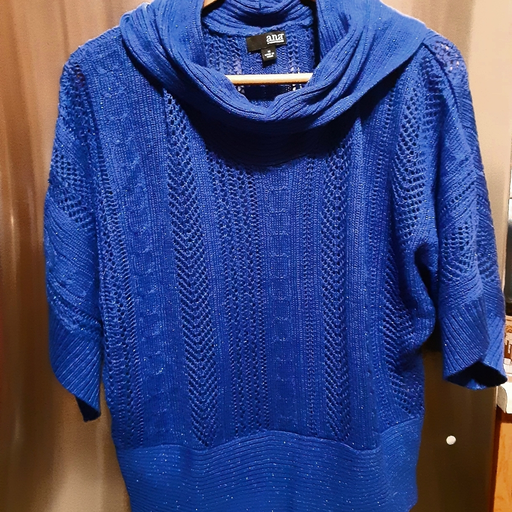 a.n.a Sweater**3/$15
